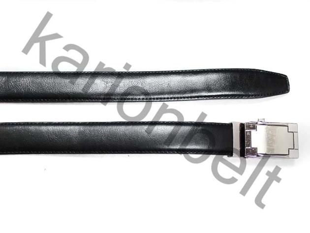 35 14107 Best Quality Cheapest Automatic
