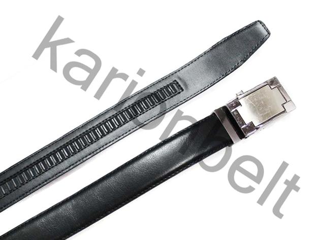 35 14107 Best Quality Cheapest Automatic