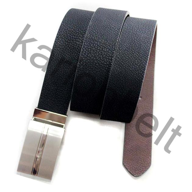 35 14753 Wholesale Reversible Fashion Mens
