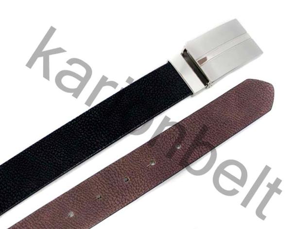 35 14753 Wholesale Reversible Fashion Mens