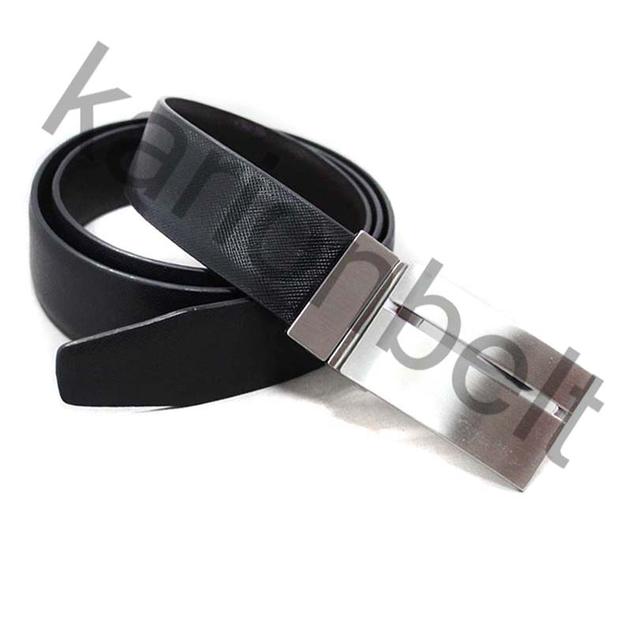 35 14763 Good Quality Men S