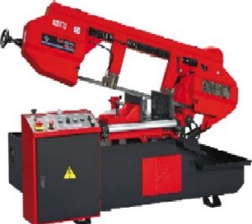 KMT 350 KDG