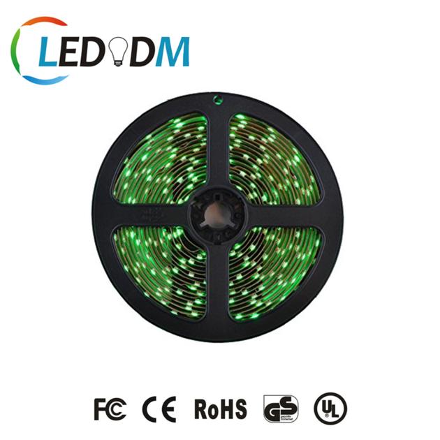 SMD3528 60LEDS M DC12V PCB Led