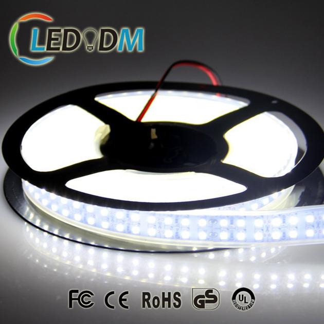 Flexible Led Strip 3528 240 Leds