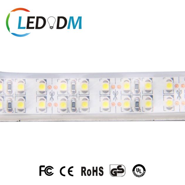 Flexible Led Strip 3528 240 Leds