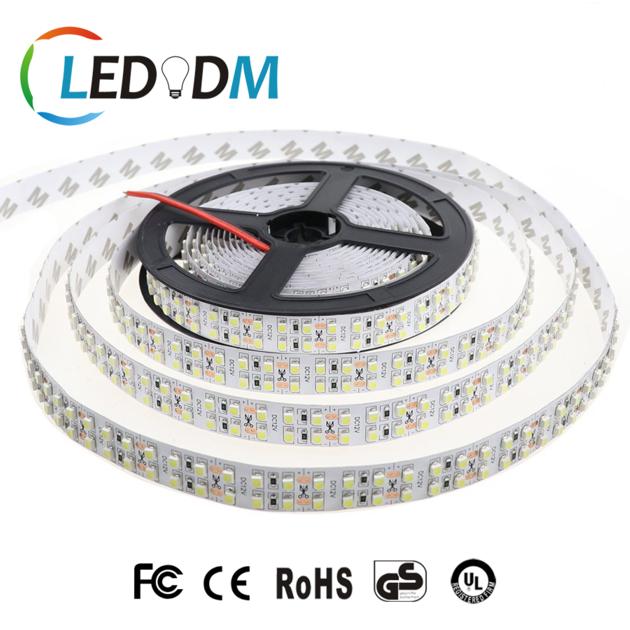 Flexible Led Strip 3528 240 Leds