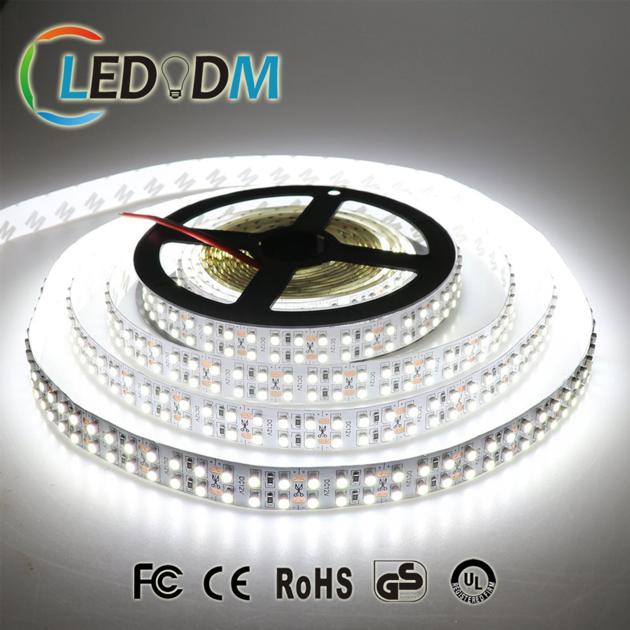 Flexible Led Strip 3528 240 Leds