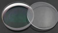 1.499 Flat Top Lens