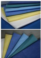 nonwoven fabric