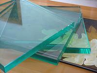 float glass