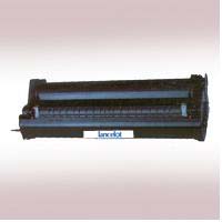 toner cartridge
