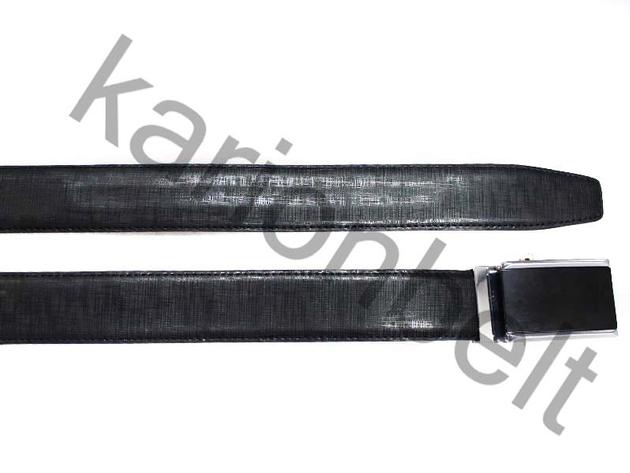 40 14101Fashion Hot Sale Men S