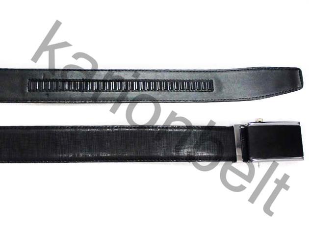40 14101Fashion Hot Sale Men S