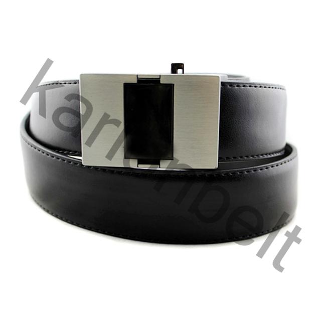 40-14104 High Quality Men's Strap
