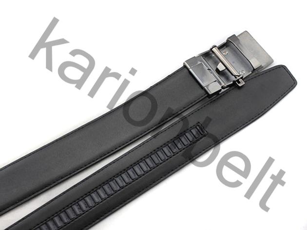 40 14104 High Quality Men S