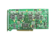 DVR, dvr card, security, KMC8800,KMC4400