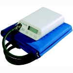 NIBP cuff