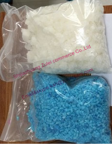 Sell 5 Methyl MDA Kari Zuleichem