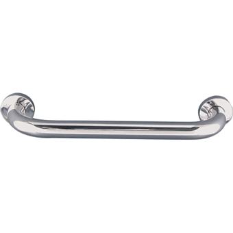Stainless Steel Grab Bar  KRD-080 / 081