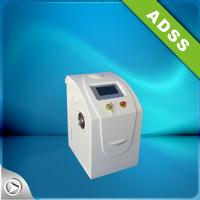 IPL PORTABLE BEAUTY EQUIPMENT