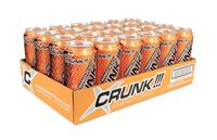 soft drink