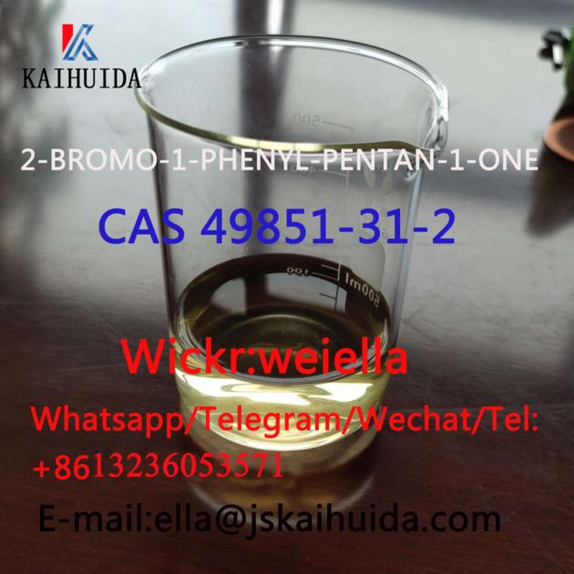 Hot Selling And Fast Delivery 2