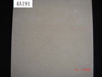 Tile