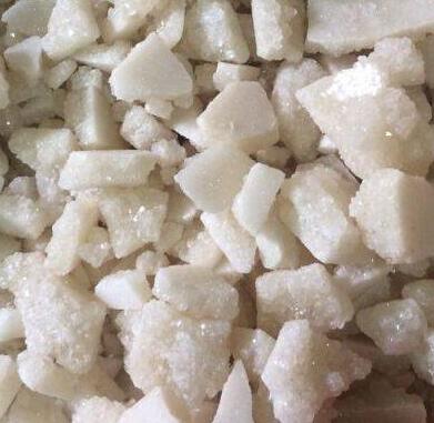 free sample 4CEC 4-CEC 4CDC 4-CDC kari@zuleichem.com