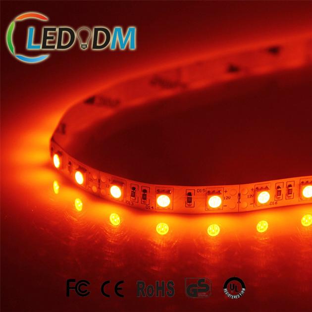 Flexible Led Strip 3528 240 Leds