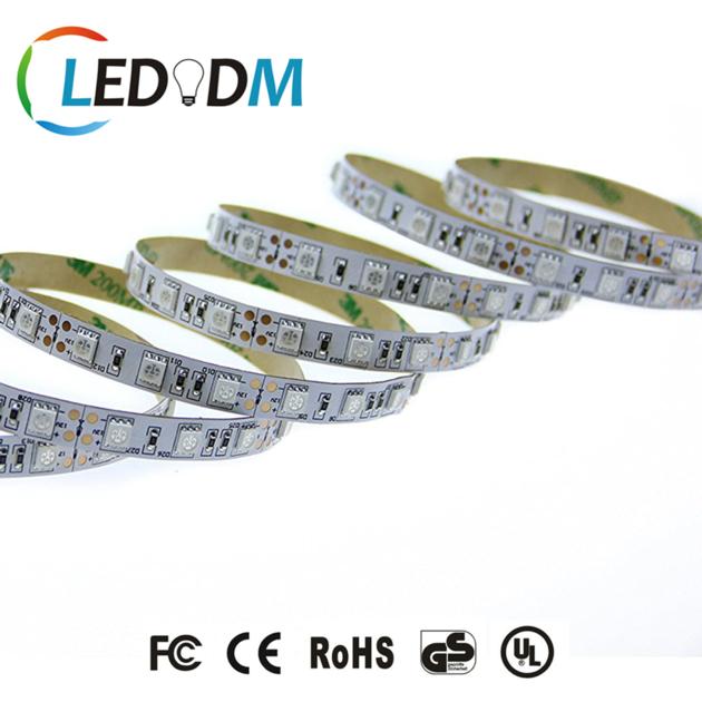 Flexible Led Strip 3528 240 Leds