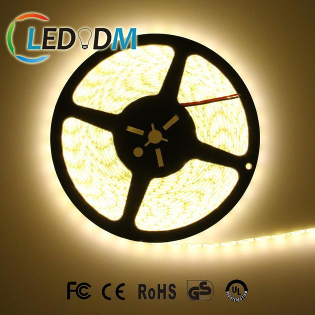 Flexible Led Strip 3528 240 Leds