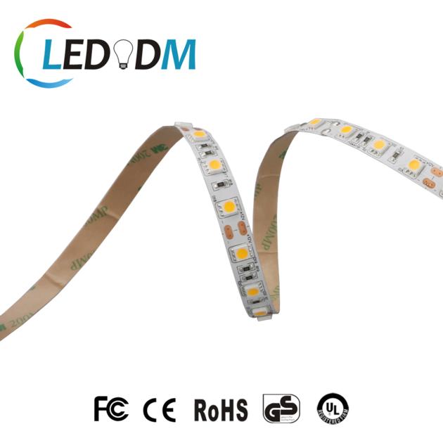 Flexible Led Strip 3528 240 Leds