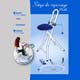 Ironing Stool