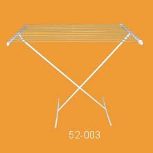 Clothes Airer