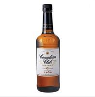wine29