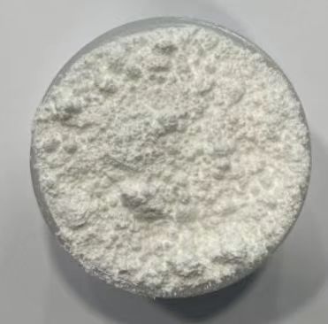 Propionyl chloride   CAS.79-03-8  