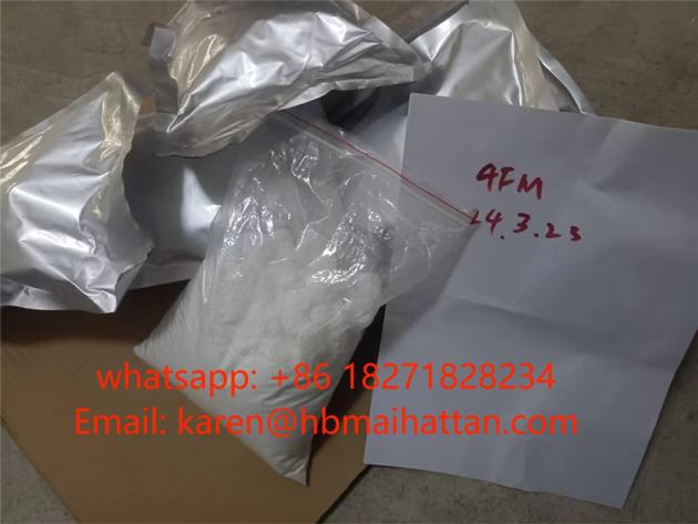 N Desethyl Isotonitazene CAS 2732926 24