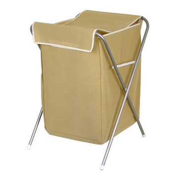 Laundry Hamper