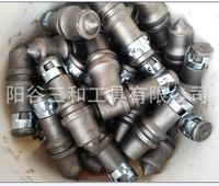 drill bit