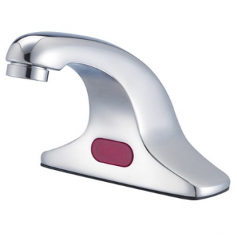 Automatic Faucet  KFC-A02-001