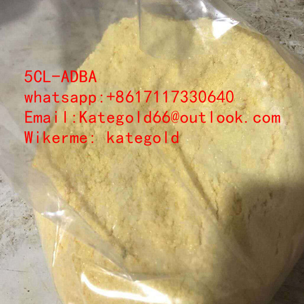 Whatsapp 8617117330640 Wikerme Kategold Pure 5CL