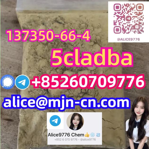 5cl-adb 5cladba 5cl	telegram/Signal:+85260709776