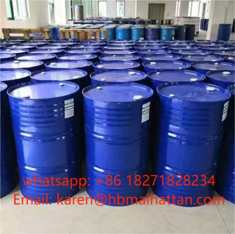Dichloropane  CAS.146725-34-0