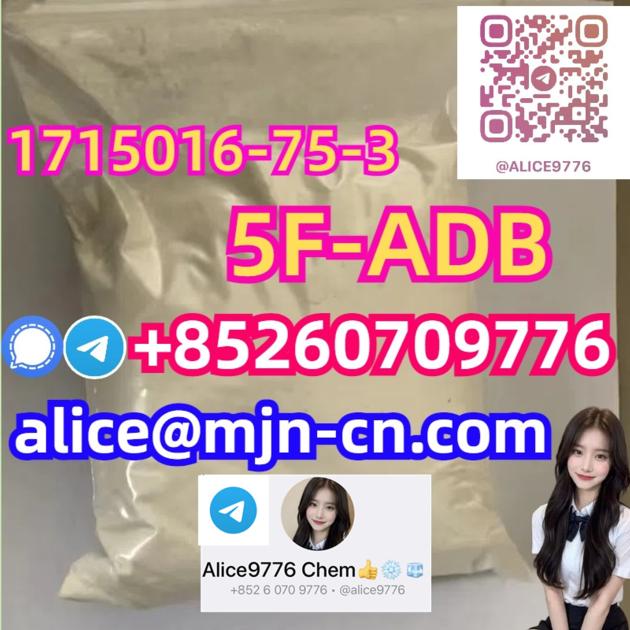 5F-ADB 5fadb 5f	telegram/Signal:+85260709776
