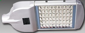 60W LED Street Lighting