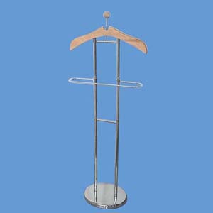 Garment/Coat Hanger