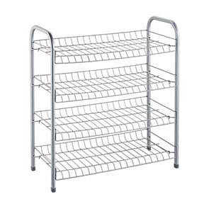 Shoes Rack