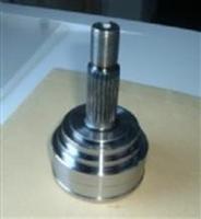 CV Joint applicable for TOYOTA COUPE MR2 COROLLA PASEO TERCEL CORONA