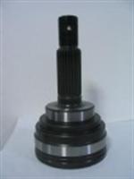 cv joint for lada uaz vaz