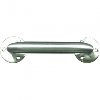 Commercial Door Pull  KDH-014-0001